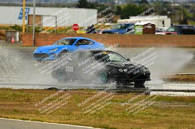 media/Mar-30-2024-Touge2Track (Sat) [[c598fcb340]]/Pink Group/Session 3 (Turns 2 and 3)/